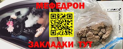 гидропоника Ярославль