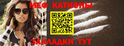 гидропоника Ярославль