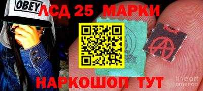 гидропоника Ярцево