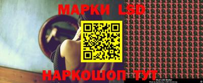гидропоника Ярославль