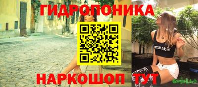 гидропоника Ярославль