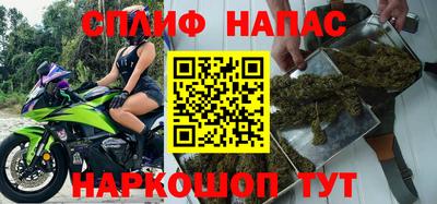 гидропоника Ярославль