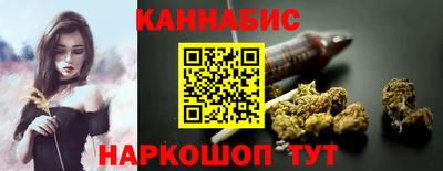 гидропоника Ярославль