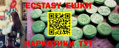 гидропоника Ярославль
