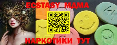 гидропоника Ярославль